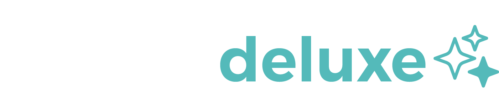 Kidlist Deluxe