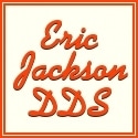 Eric Jackson DDS