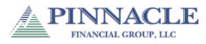 Pinnacle Financial Group Logo