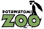 Potawatomi Zoo