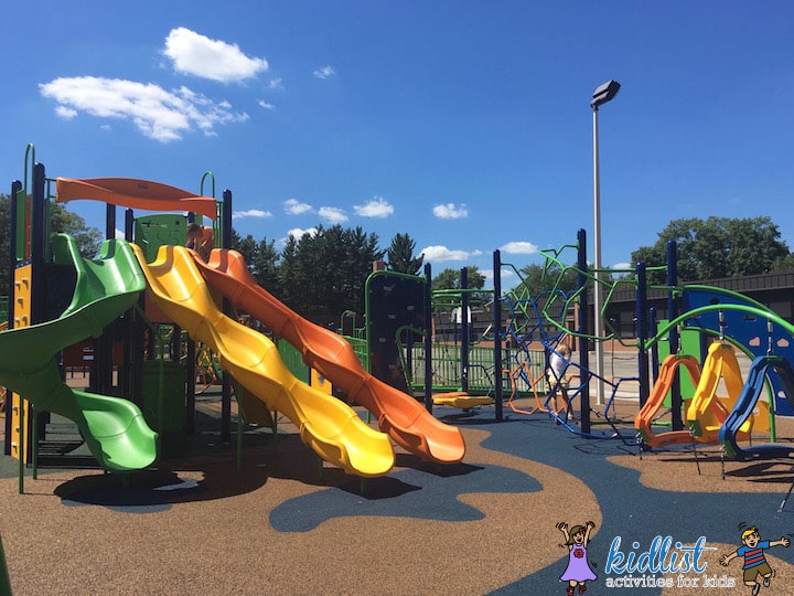 slides-owens-playground-downers-grove