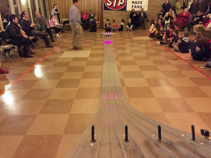cub-scouts-pinewood-derby
