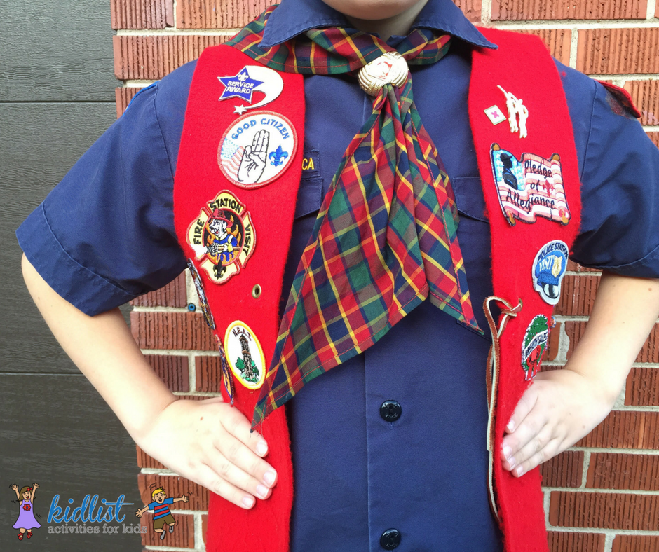 cub-scouts-ways-to-earn-badges