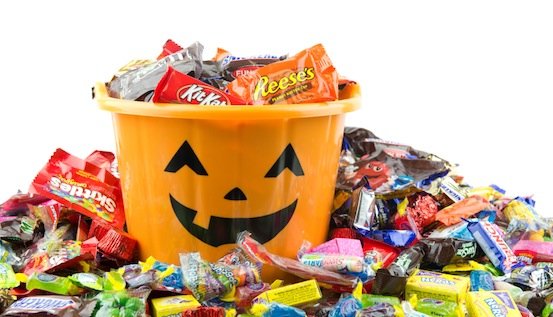 halloween-candy-image