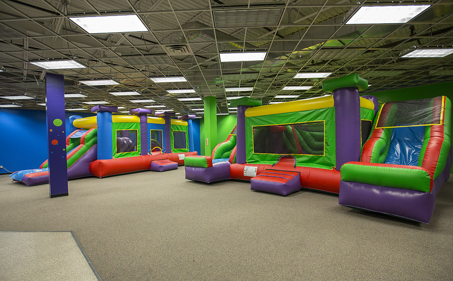 funflatables-yorktown-center-inflatables