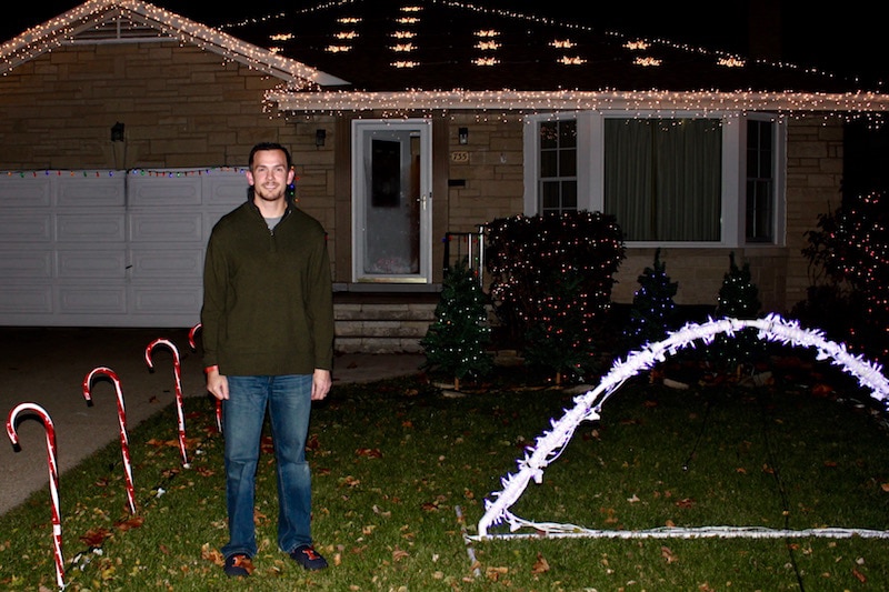 bob-sherman-the-man-behind-the-residential-holiday-light-show