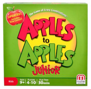 apples-to-apples-junior