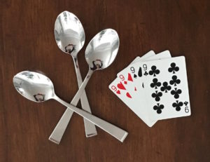 spoons-card-game