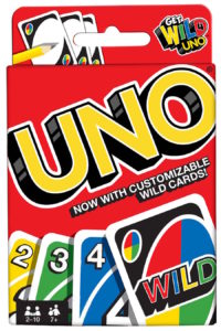 uno-card-game