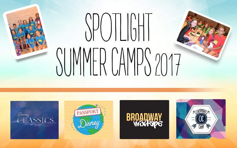 Summer Camps for Kids in the Western Suburbs kidlist • activities for