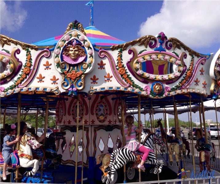 2021 Summer Festivals in the Western Suburbs of Chicago