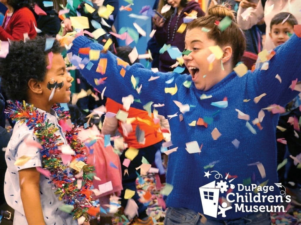 Indoor Activities For Kids In Chicagoland Things To Do