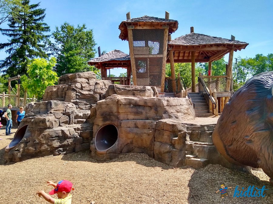 THE 5 BEST Things to Do in Schaumburg with Kids (Updated 2023)