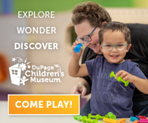 All the 2026 Free Museum Days Chicago and the Suburbs Have to Offer