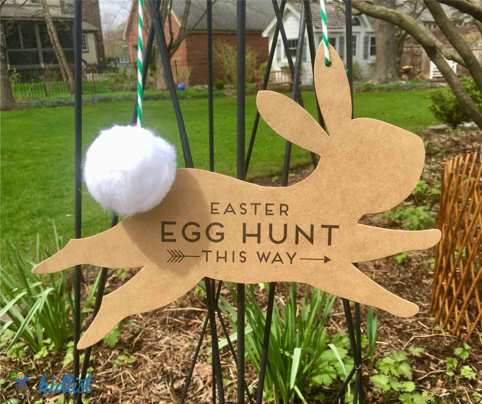 sorry-kids-these-13-adult-easter-egg-hunts-are-for-grown-ups-only