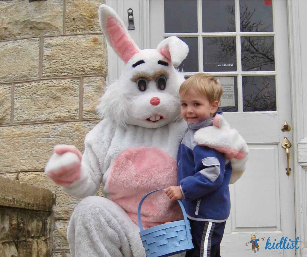 Easter Activities Near Me: Your Local Guide to Easter 2023