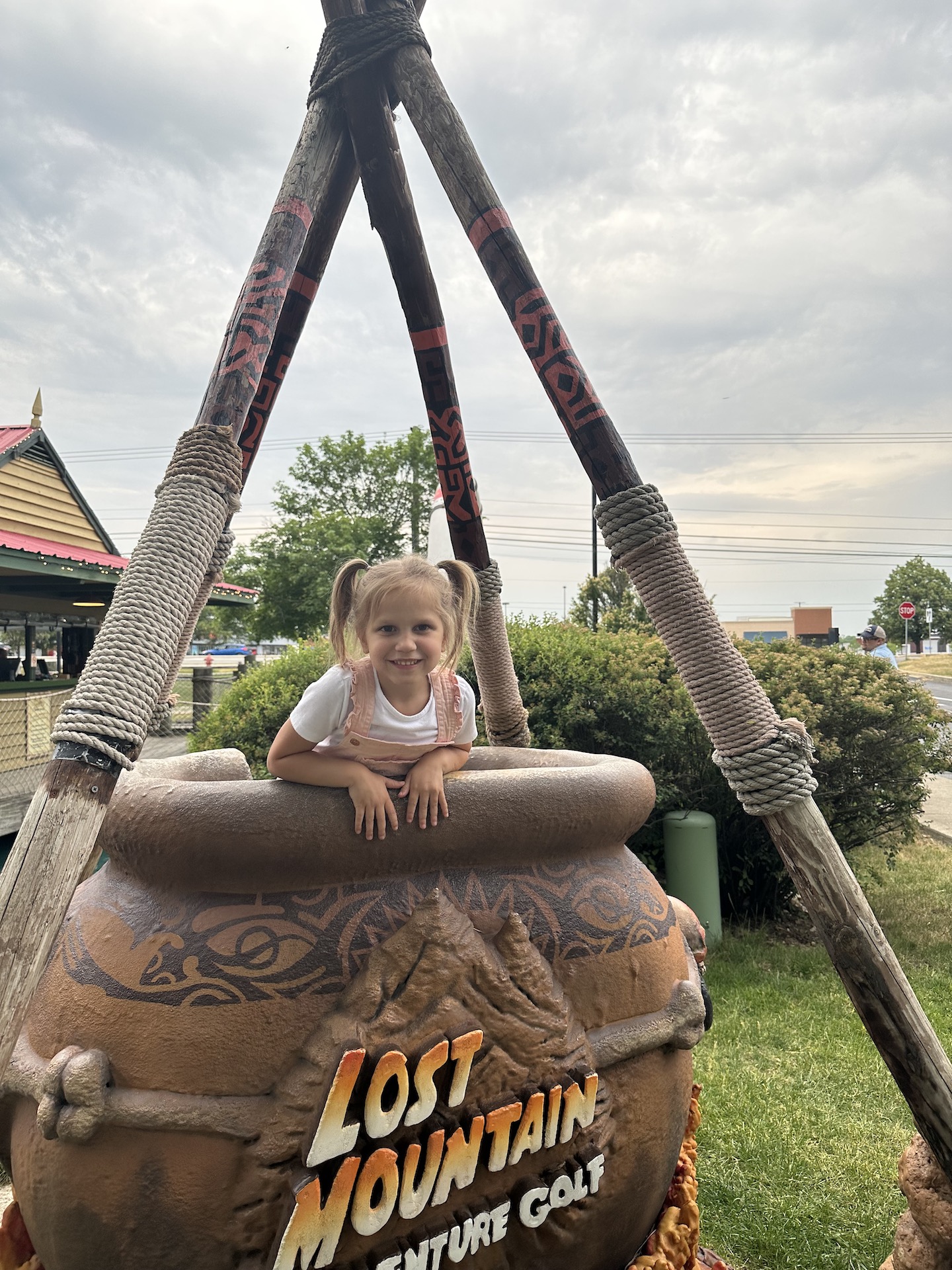 Mini Golf Chicago 24 of the Coolest Indoor and Outdoor Courses in