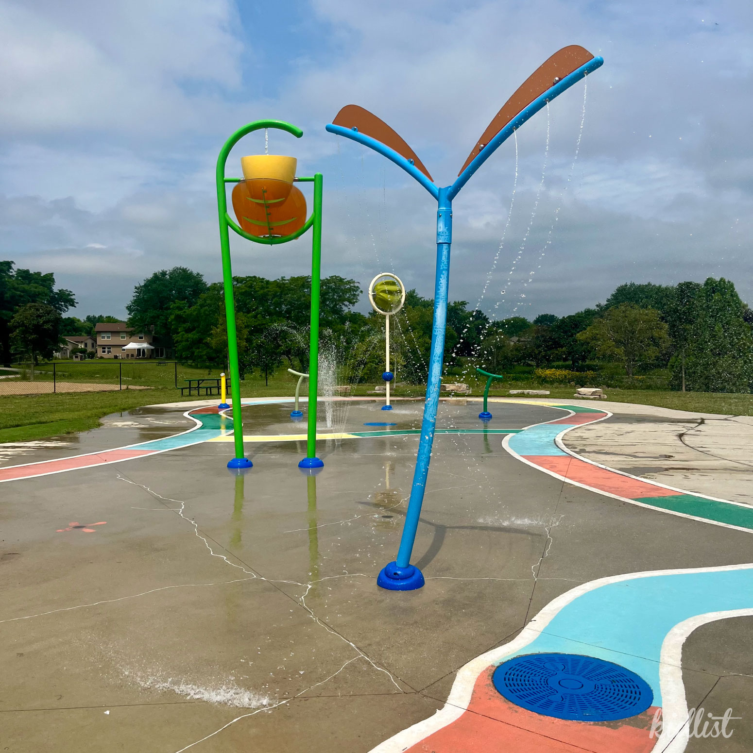 10 Best Playgrounds in Chicago's Suburbs: The Most Amazing Parks You ...