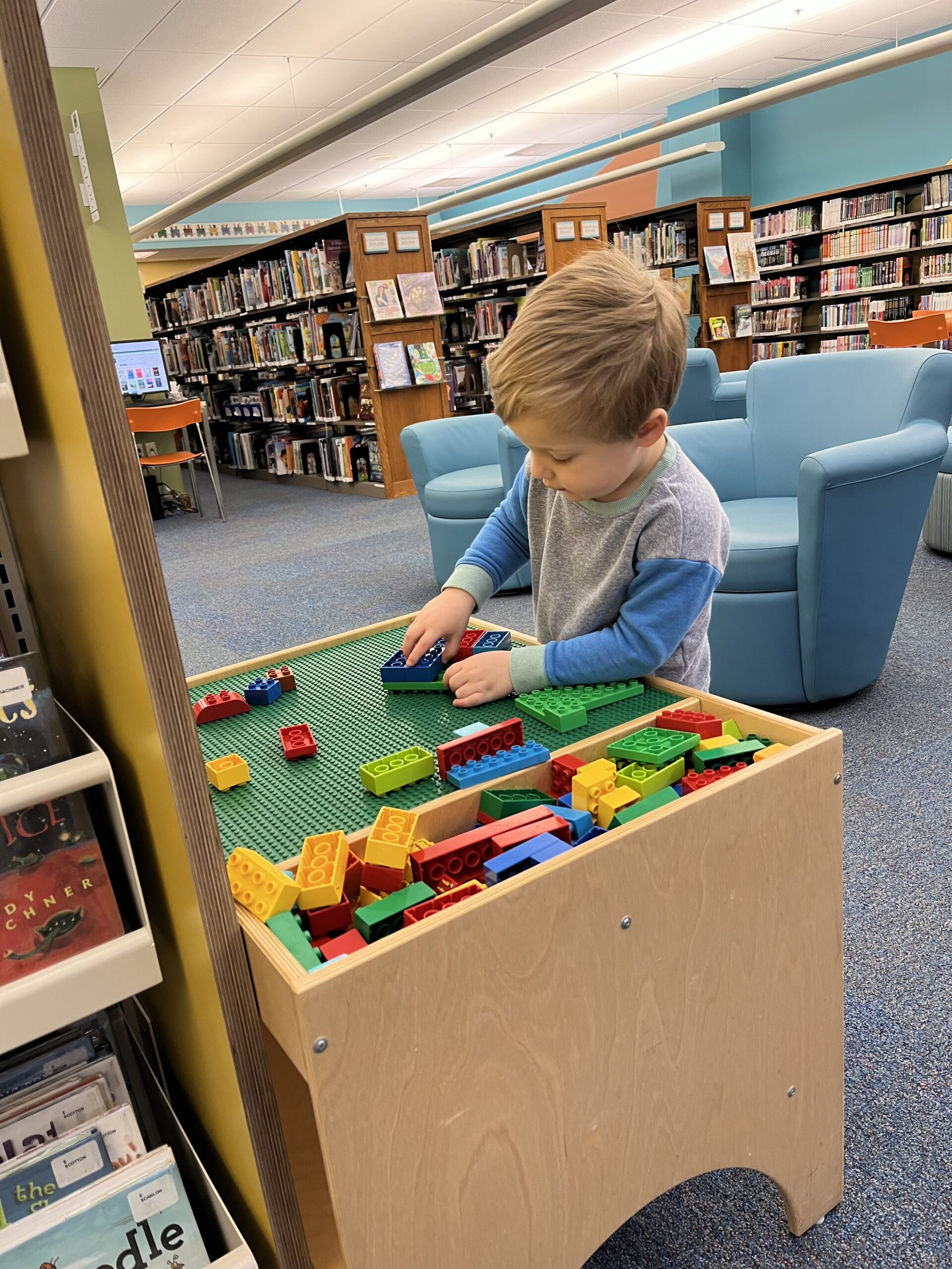 400+ Free Things to Do in February Don't Miss These 'Frugal February