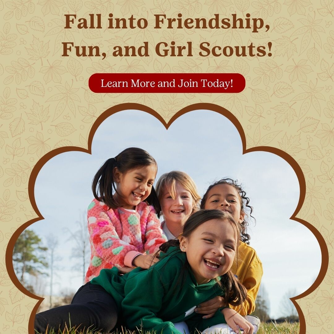 All the Best Family-Friendly Fall Activities in Chicagoland