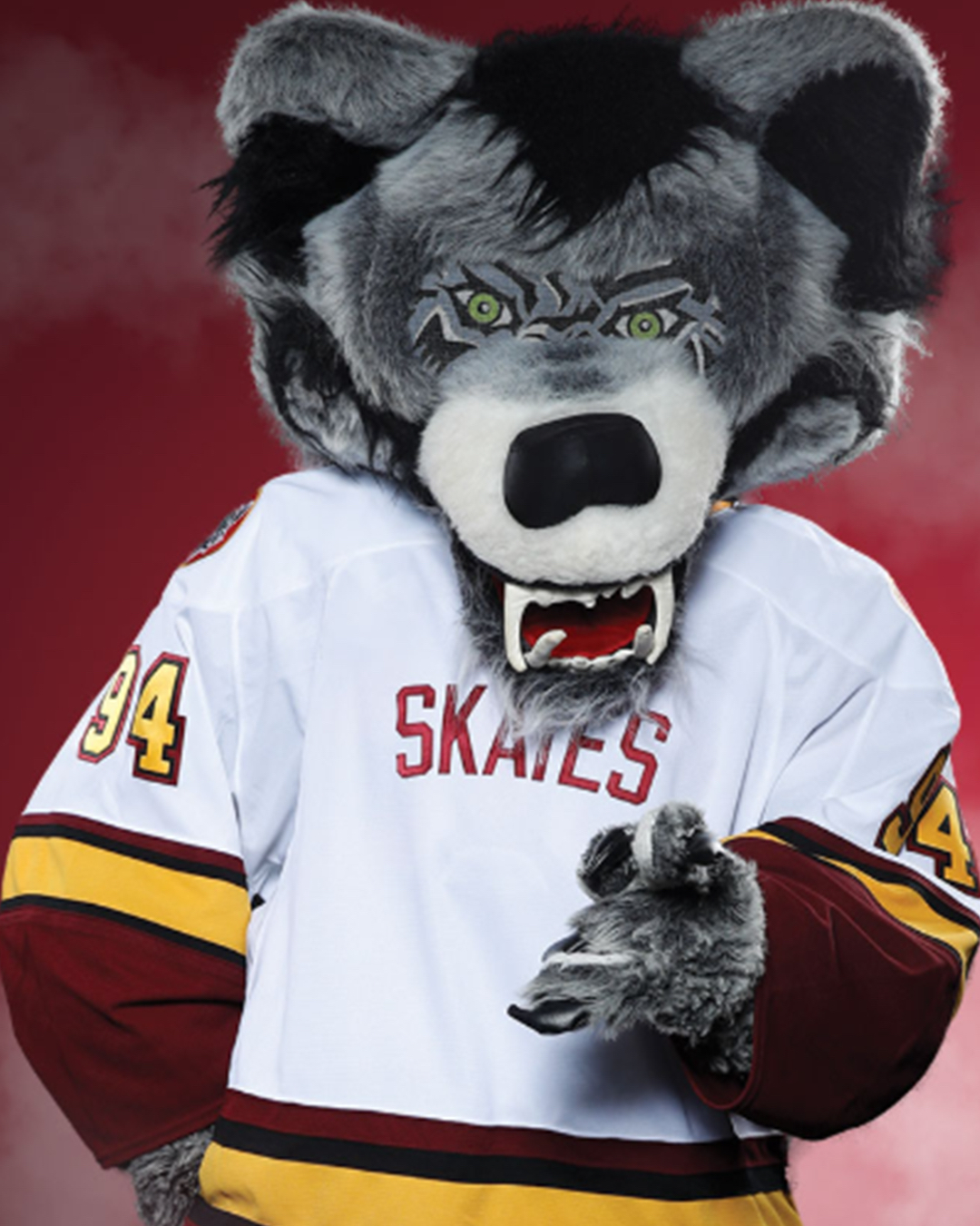 naperville_dcm_wolves