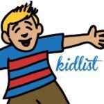 Kidlist • Activities for Kids